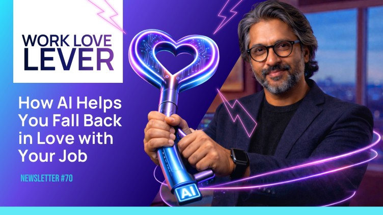 Radically Remote Latest Edition