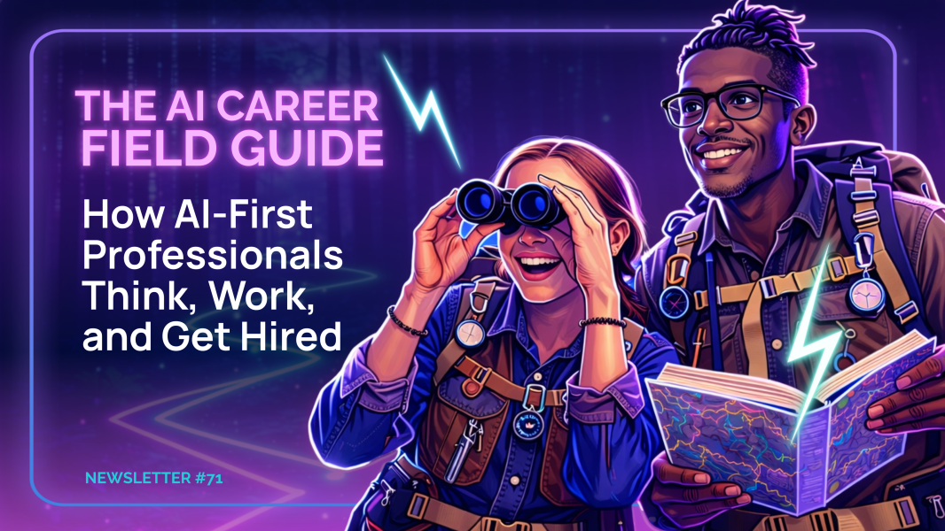 Radically Remote Latest Edition