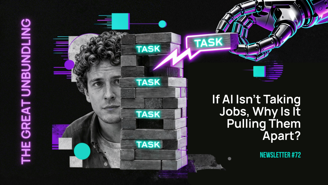 Radically Remote Latest Edition