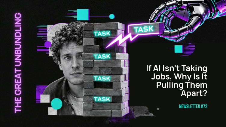 Radically Remote Latest Edition