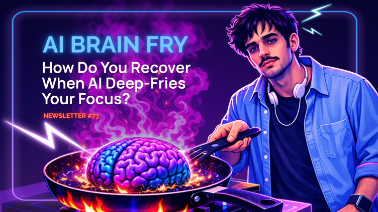 Radically Remote Latest Edition