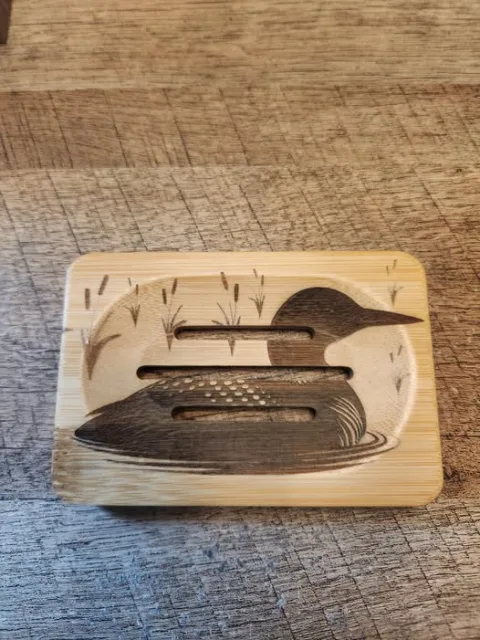 Facebook group post image