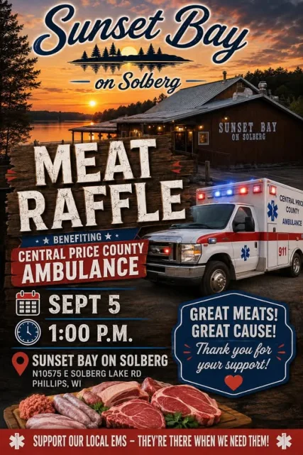 Facebook group post image