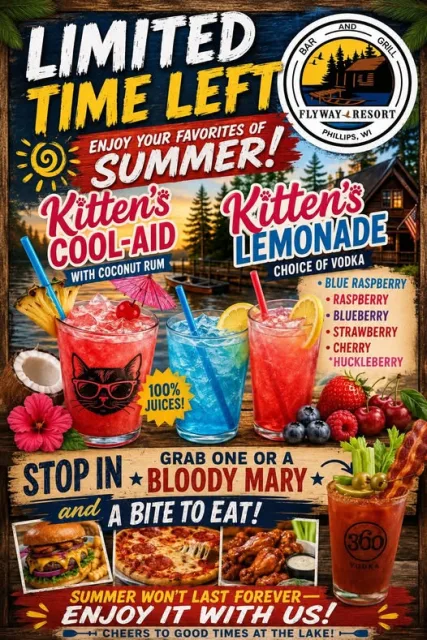Facebook group post image