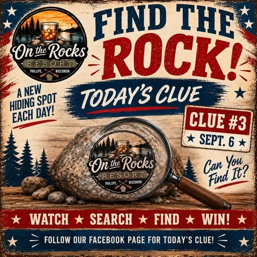 Facebook group post image