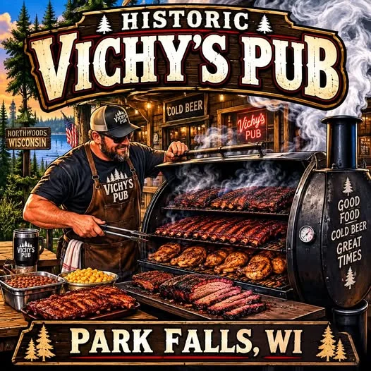 Facebook group post image