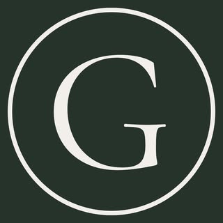 Profile picture for @gracechurchcentre