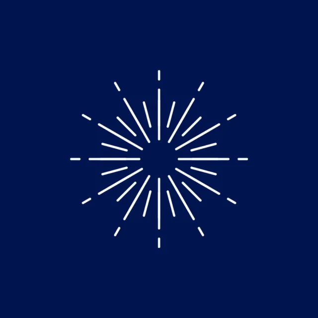 Profile picture for @nova_education_consultants