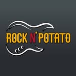 Profile picture for @rocknpotatolv