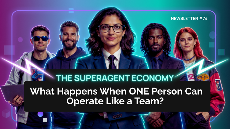 Radically Remote Latest Edition