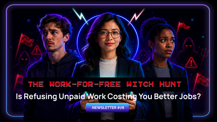 Radically Remote Latest Edition