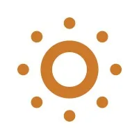 Atwal Financial profile image