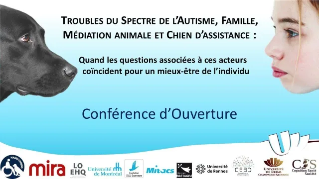 Handi'Chiens