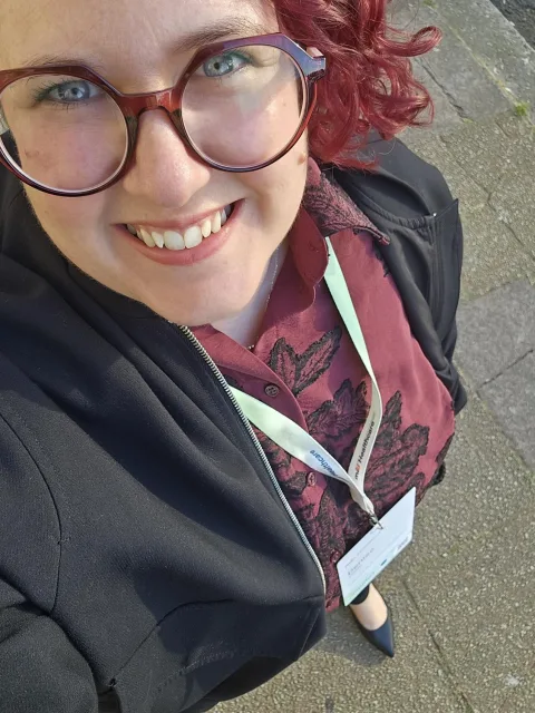 demo