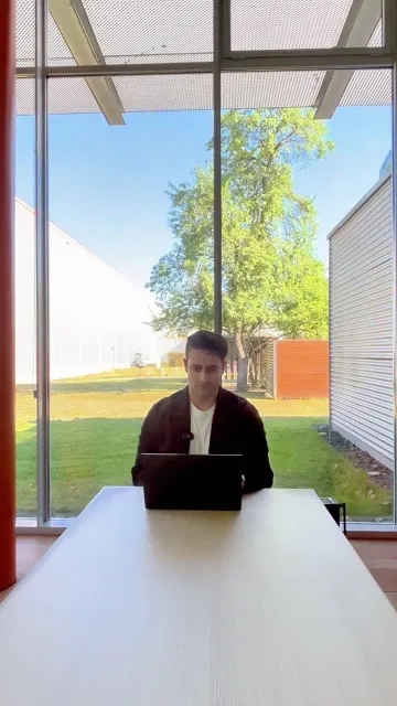 Social Post Thumbnail